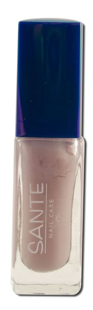 Sante Nail Polish 7 ml Base Coat Protective 200 7 ml