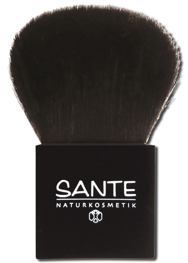 Sante Accessories Large Powder Brush