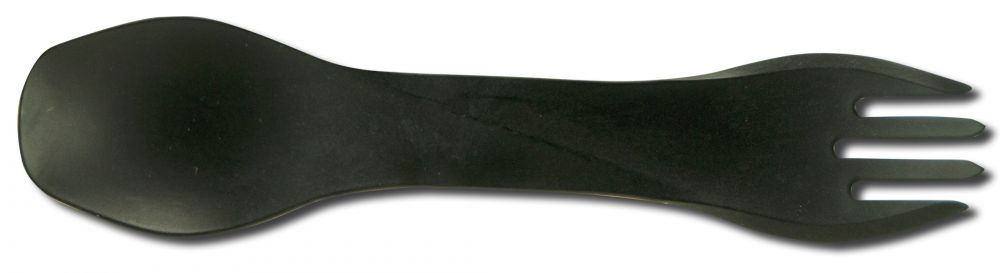 Humangear Gobites Uno Black