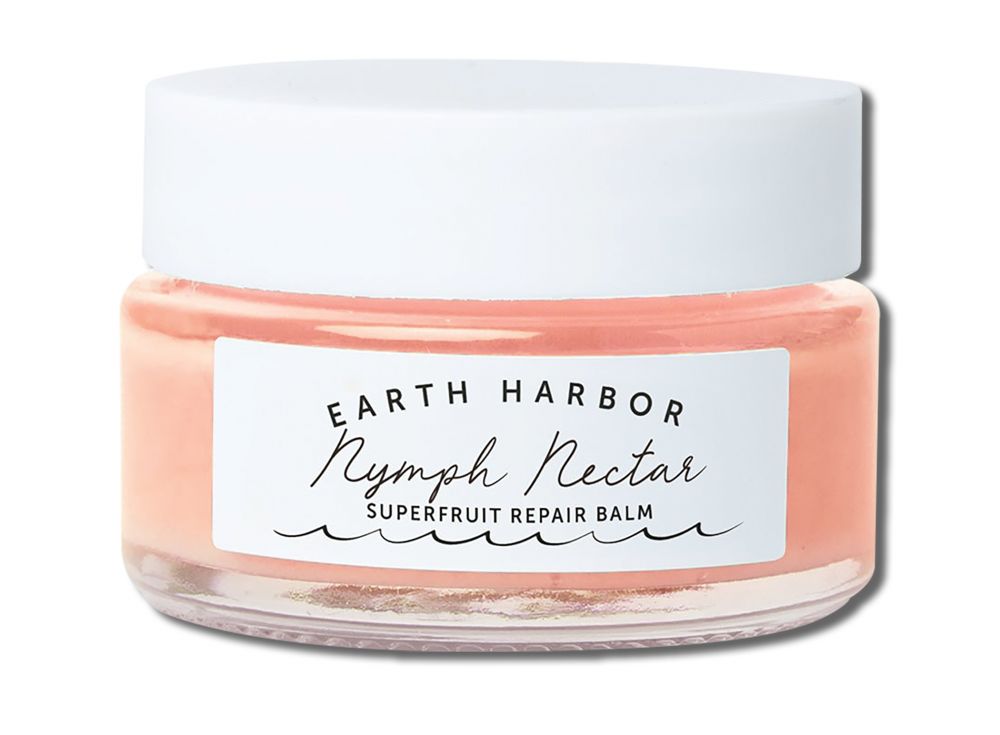 Earth Harbor Naturals Facial Care Nymph Nectar 15 ml