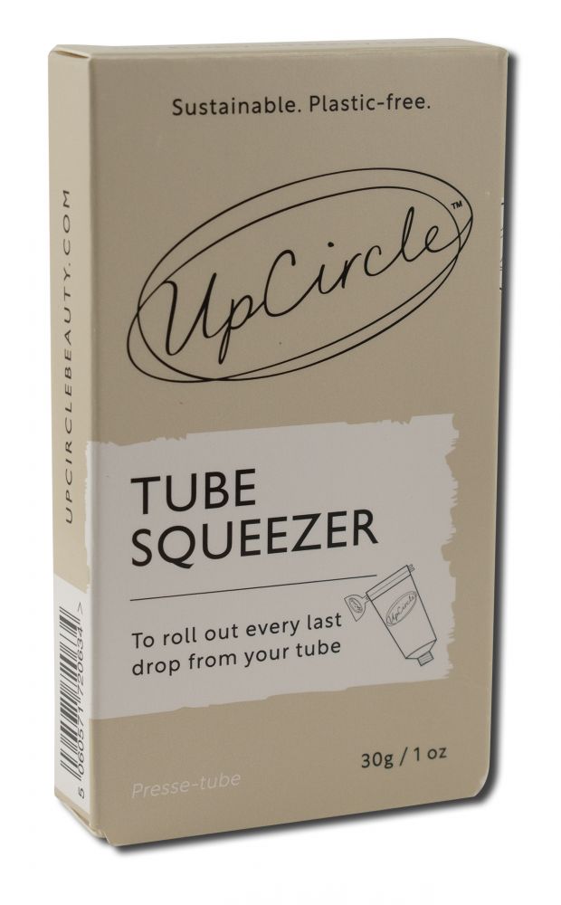 UPCIRCLE BEAUTY UPCIRCLE BEAUTY ACCESSORIES Tube Squeezer Roller Key