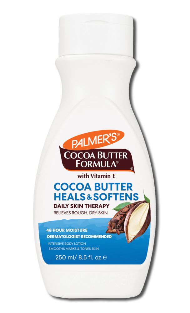 PALMERS Body Care Cocoa Butter Body Lotion 8.5 oz