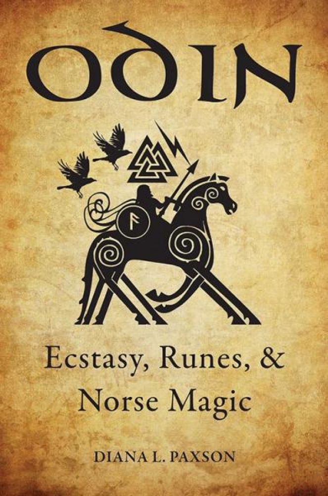 ODIN