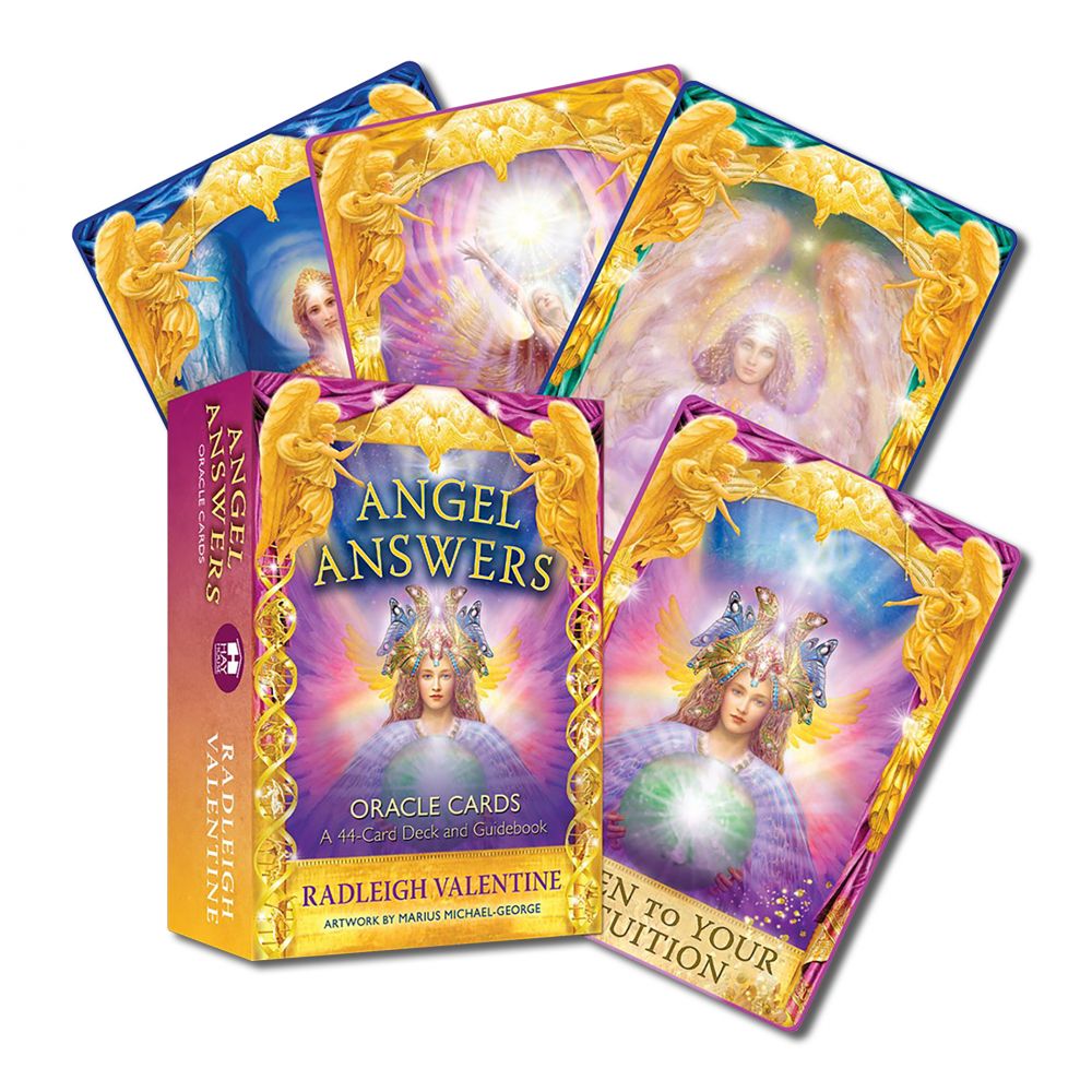 ANGEL ANSWERS ORCL CRDS (new)