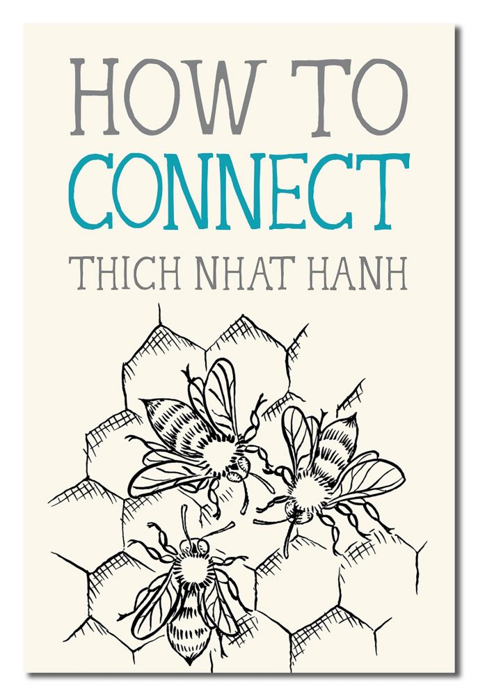 HOW TO CONNECT