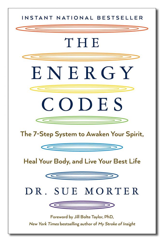 ENERGY CODES (q)