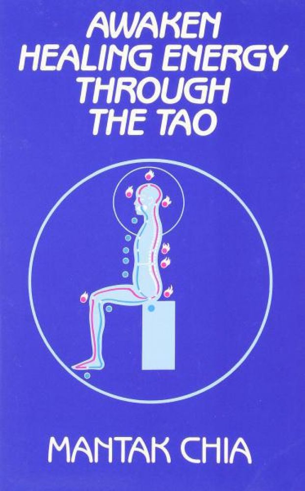 AWAKEN HLNG enrgy thru TAO *bk