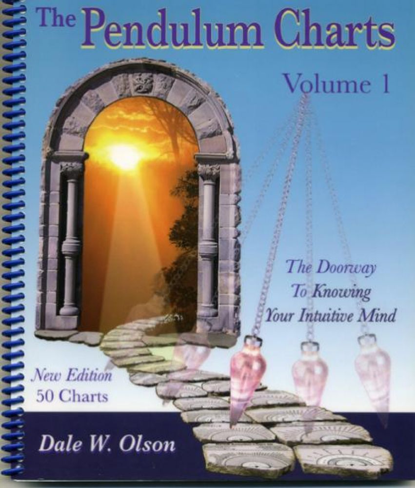 Pendulum Charts (S)