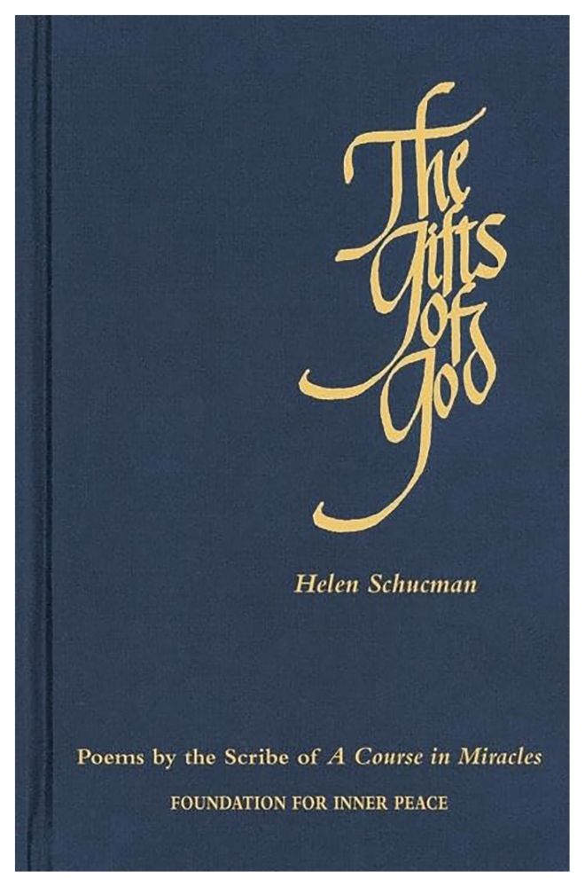 GIFTS OF GOD