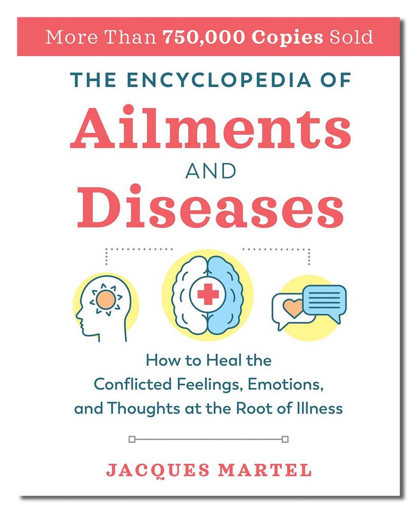 ENCY/AILMENTS & DISEASES (O)