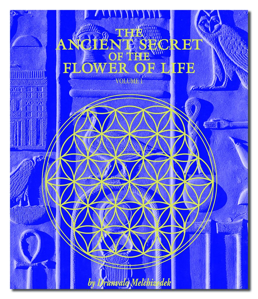 ANC SCRT/FLWR/LIFE 2 (O)