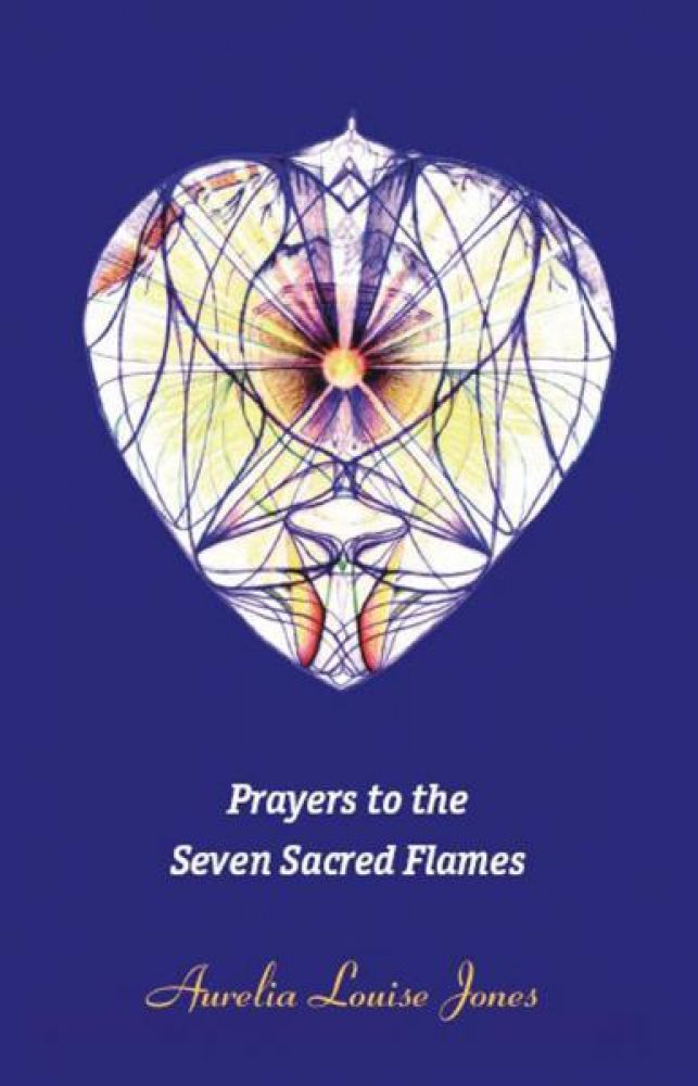 PRYRS TO 7 SACRED FLAMES (b)