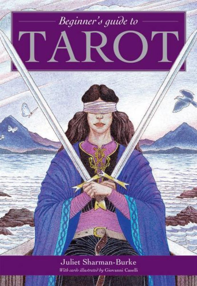 BEG GD TO TAROT (bk+dk+temp)