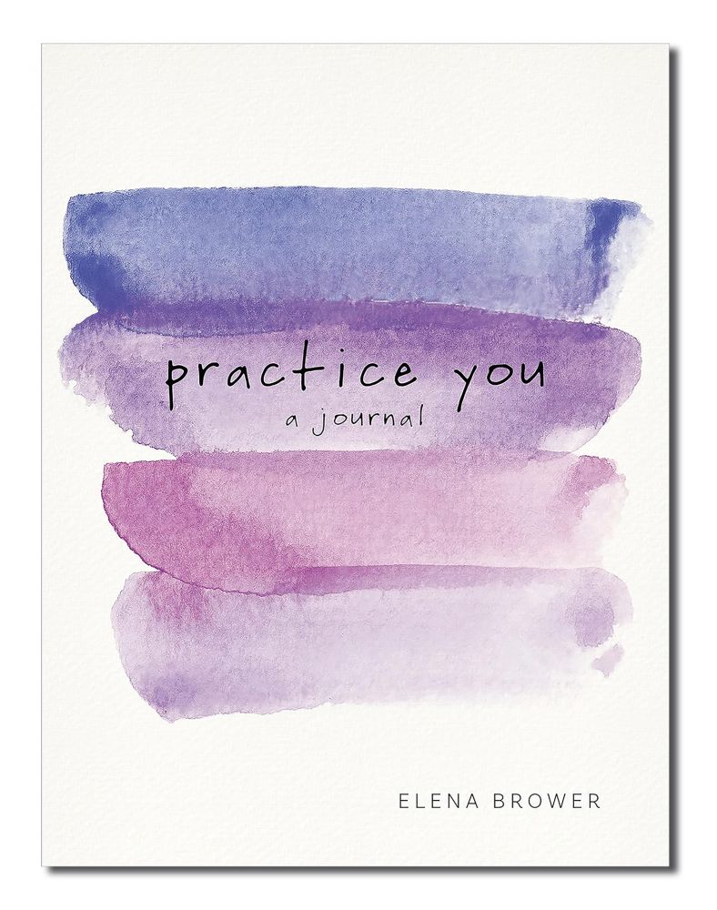 PRACTICE YOU (O)