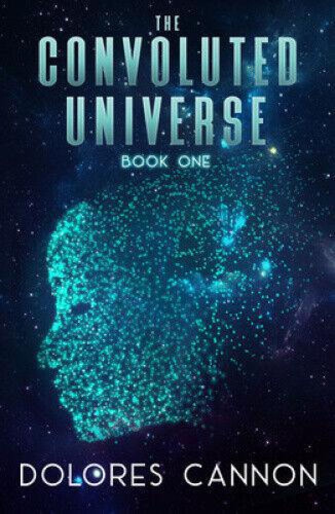 CONVOLUTED UNIV: BK 1
