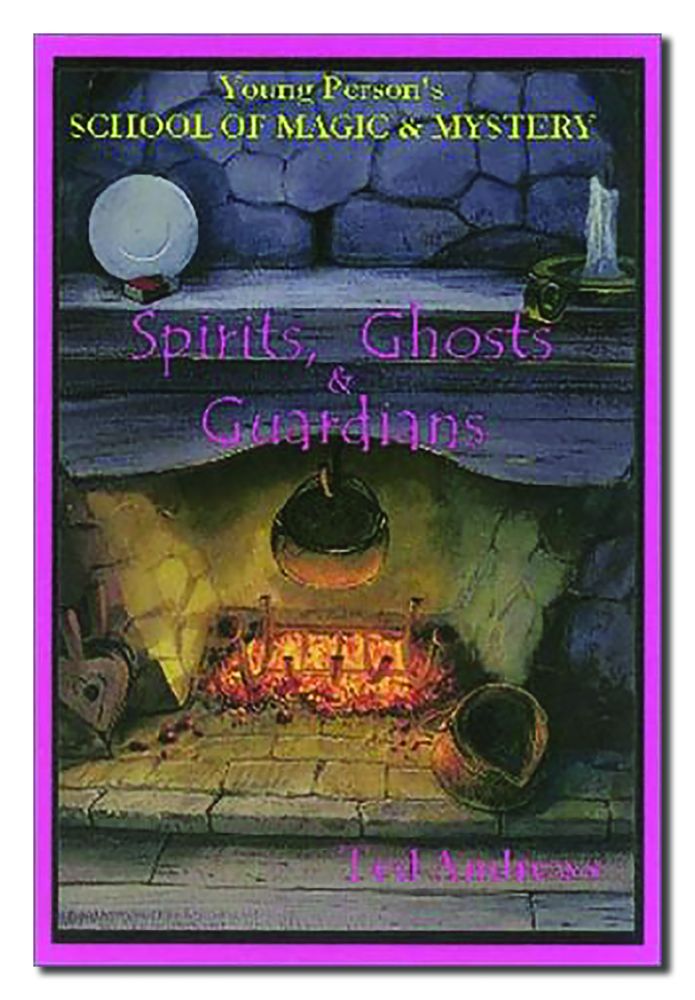SPIRITS/GHOSTS/grdns (V.5) (H)