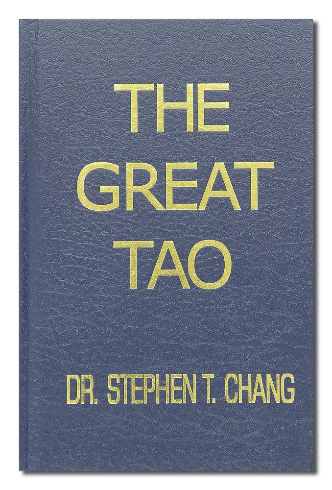 GREAT TAO (H)