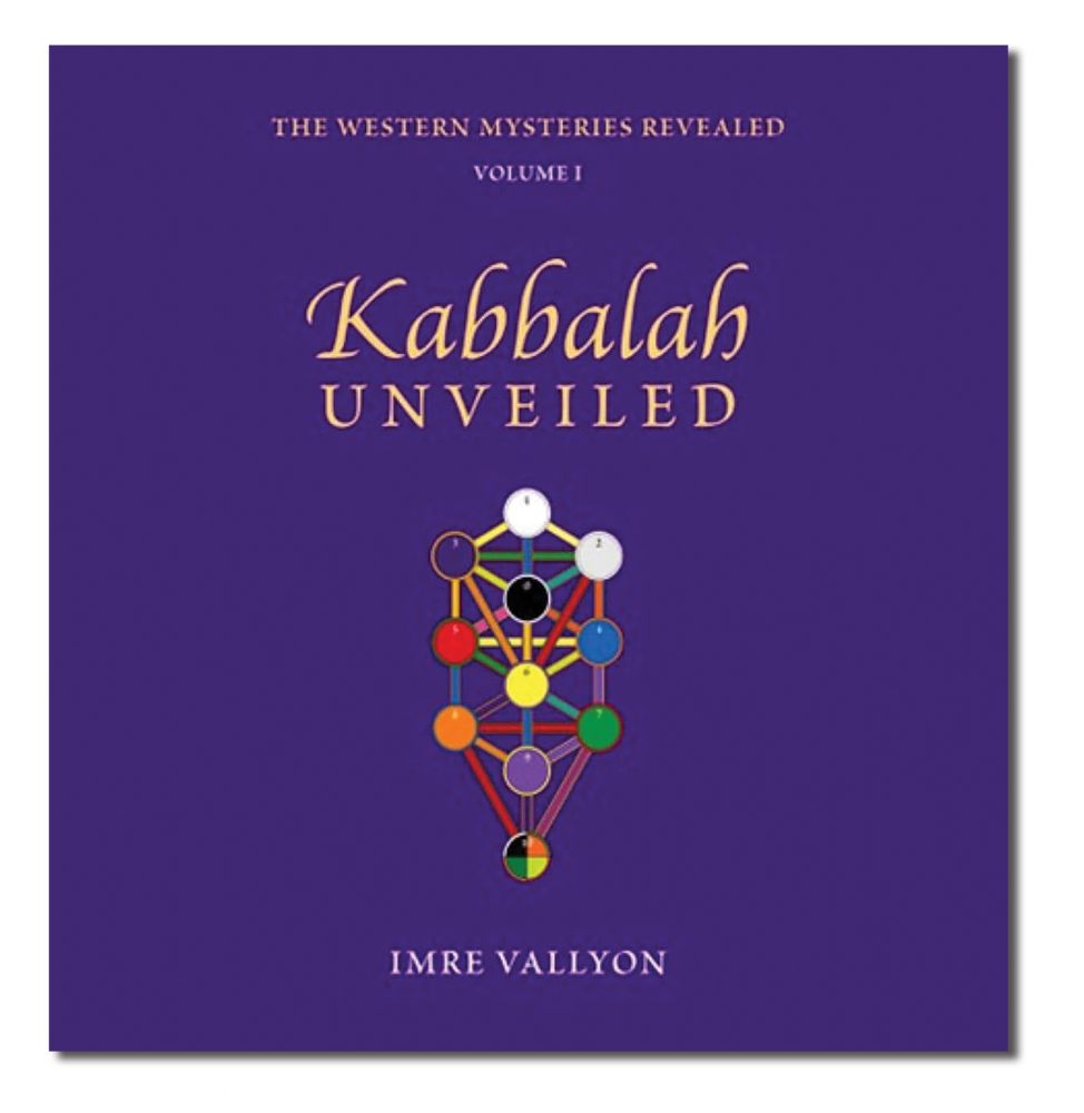 WESTERN MYSTERIES REVEALED, VOL.1: K
