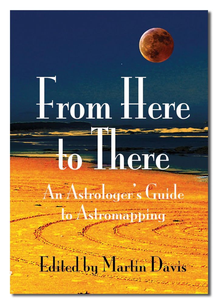 From Here To There