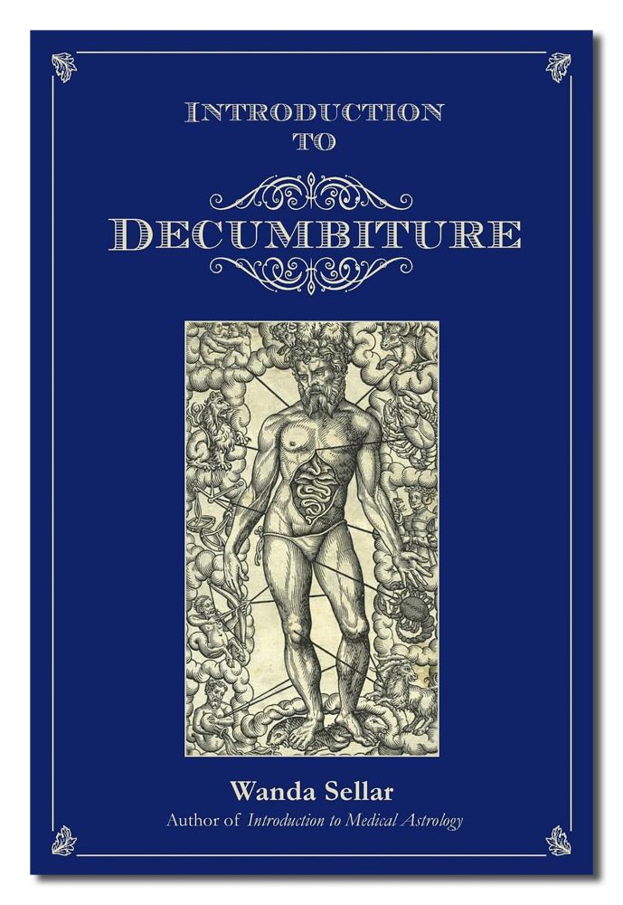 Introduction to Decumbiture