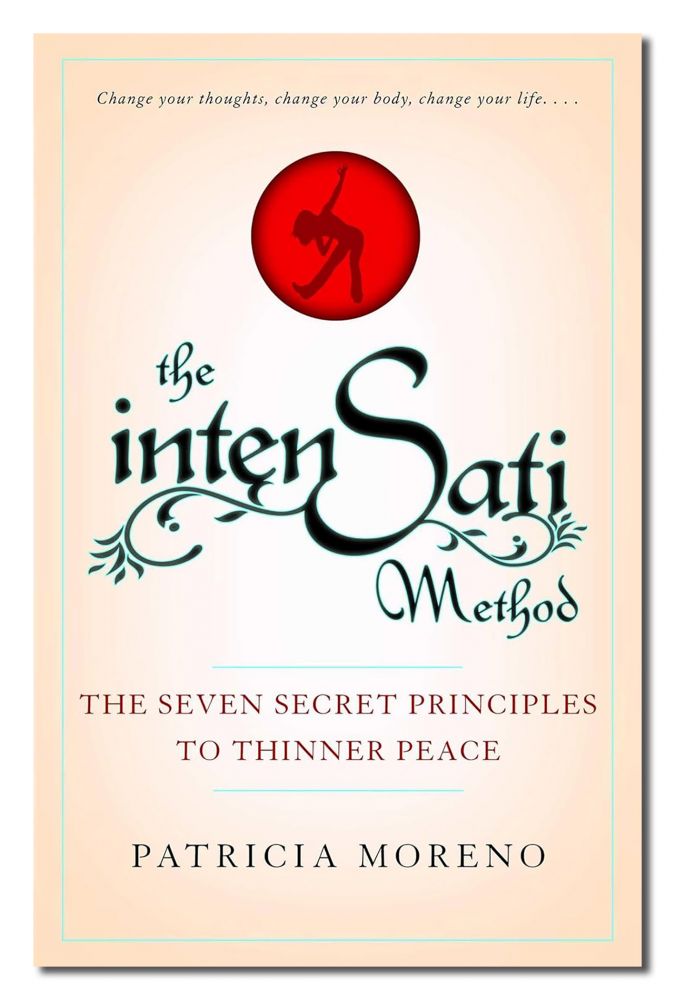 The Intern Sati Method