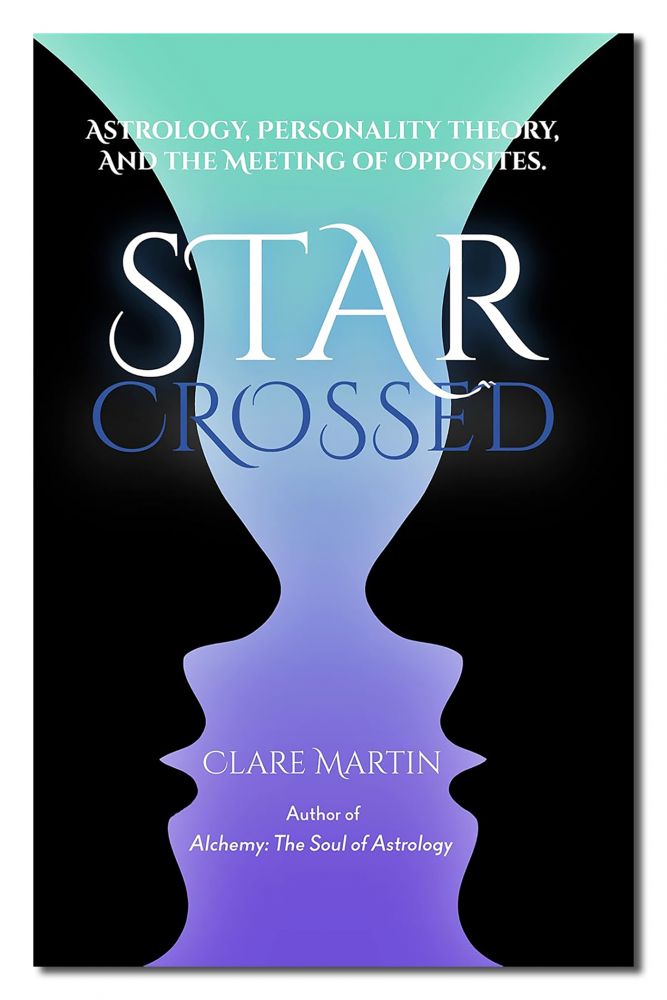 Star Crossed