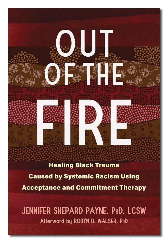 Out of the Fire