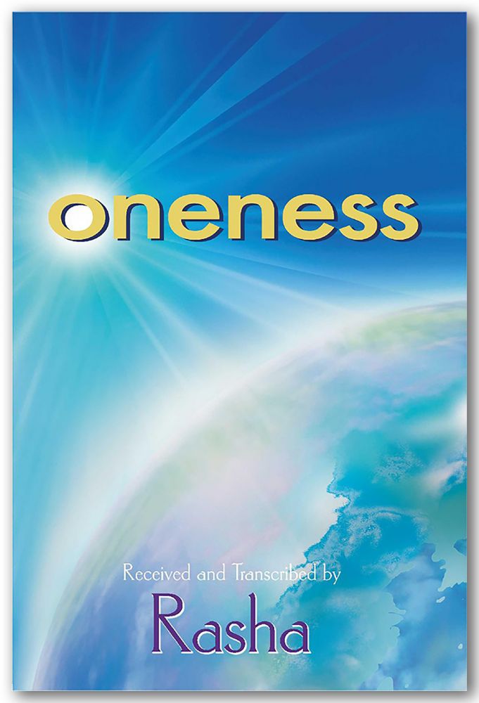 Oneness