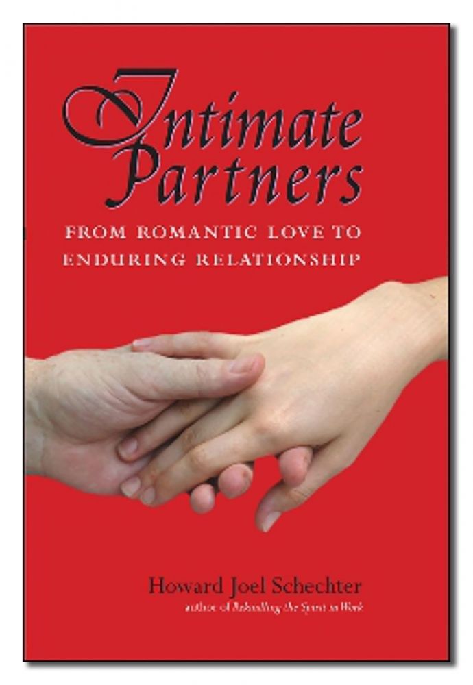 Intimate Partners
