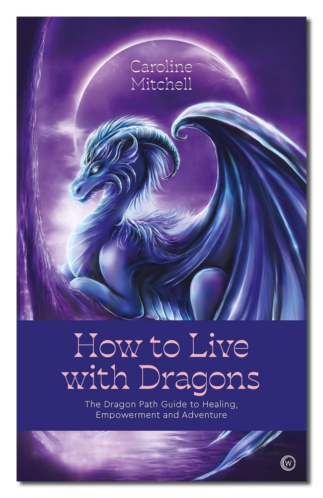 How To Live With Dragons