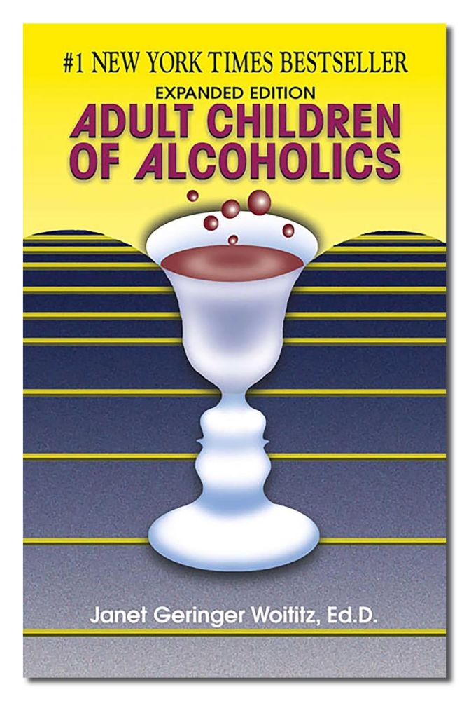 Adult Children of Alcoholics