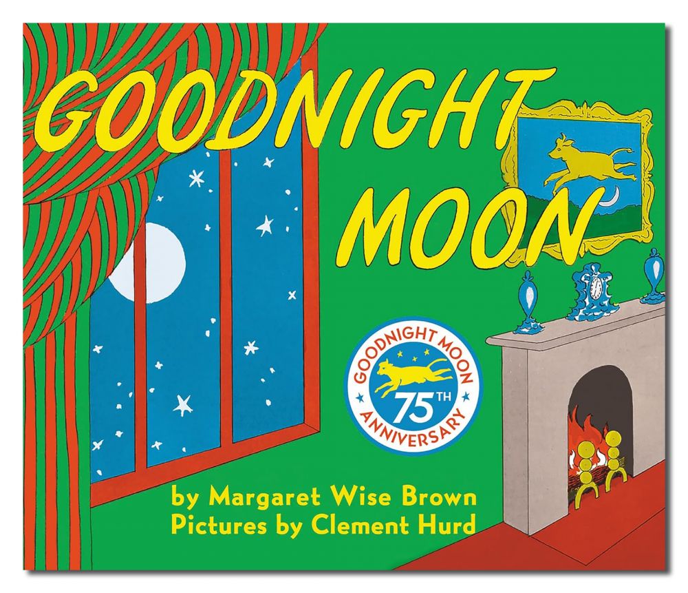 Goodnight Moon