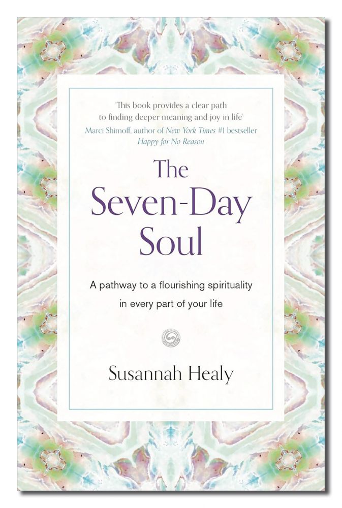 The Seven-Day Soul