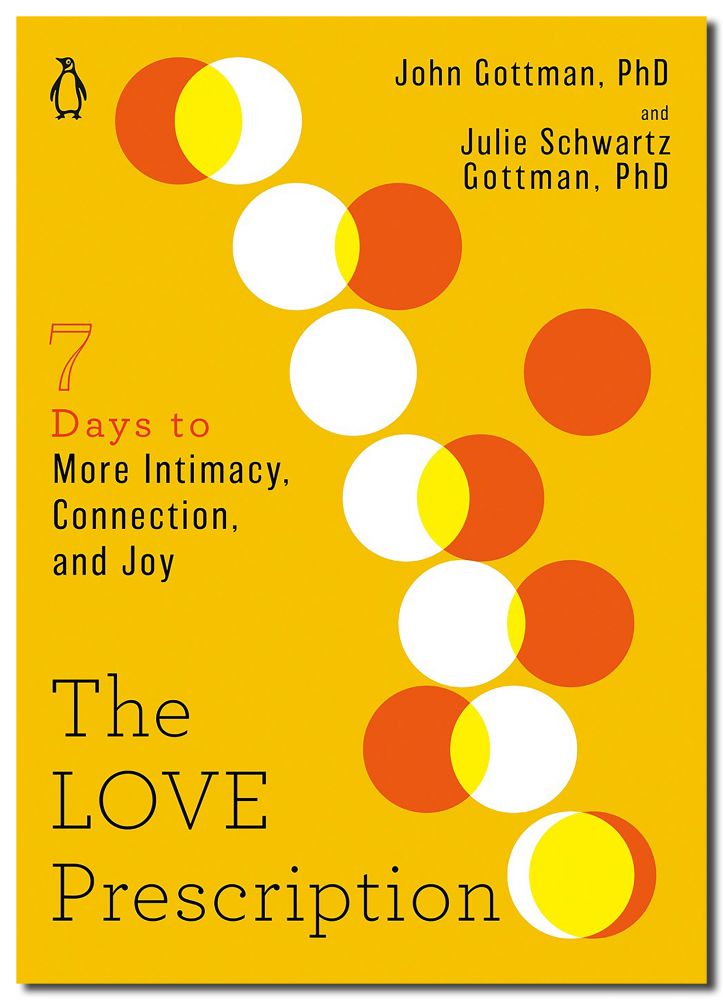 Love Prescription