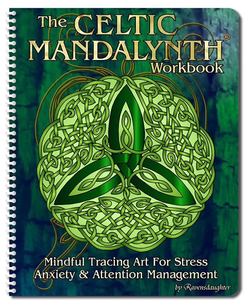 Celtic Manalynth Workbook
