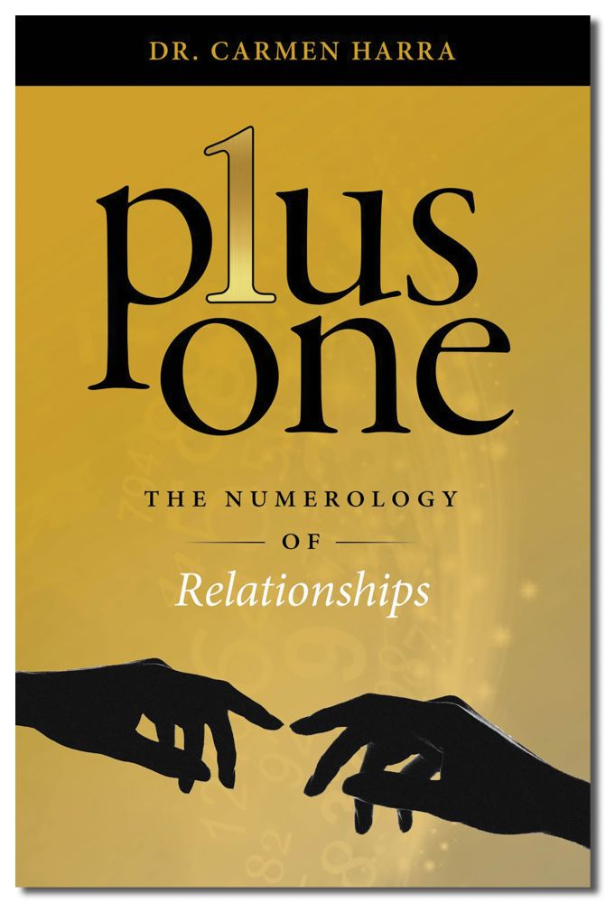 Plus One
