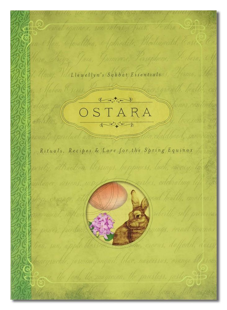 Ostara