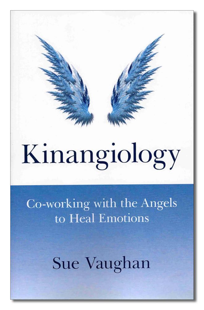 Kinangiology