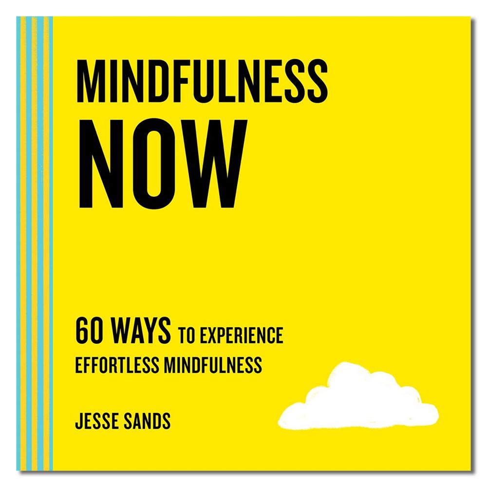 Mindfulness Now