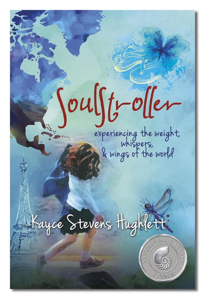 Soulstroller
