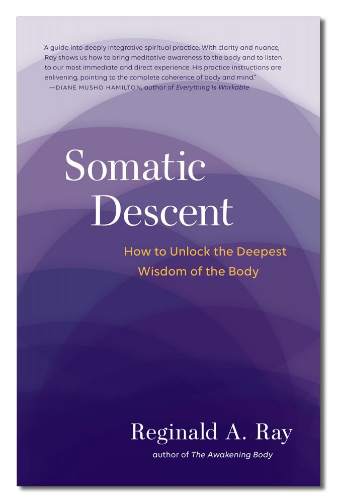 Somatic Descent