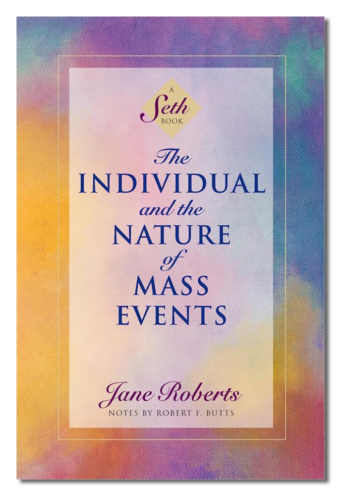 The Individual and the Nature of Mas