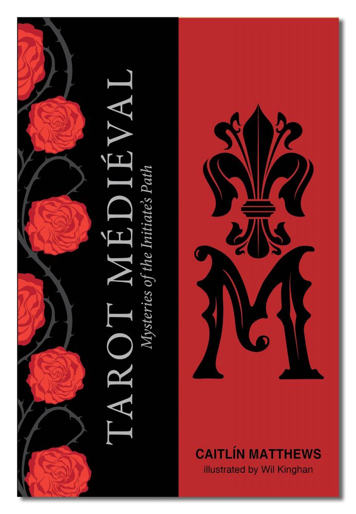 Tarot Medieval