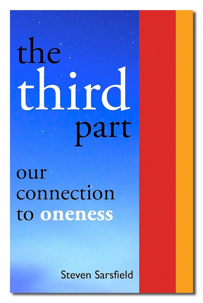 The Third Part