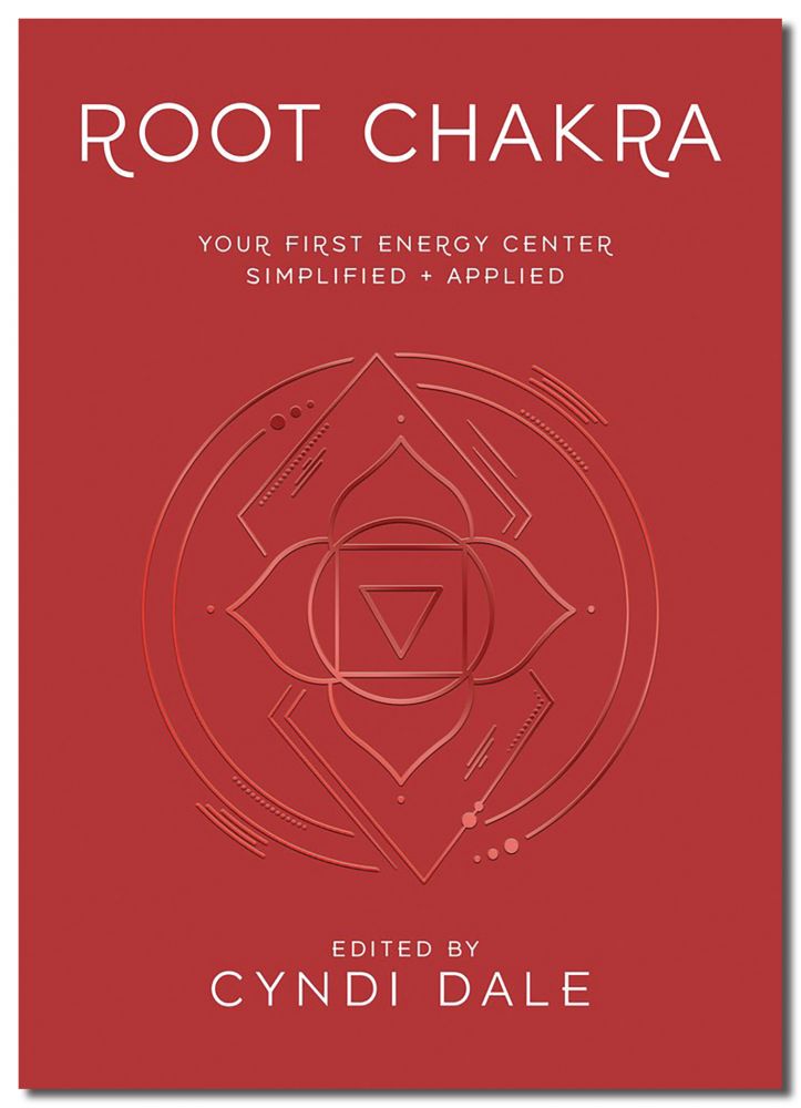 Root Chakra