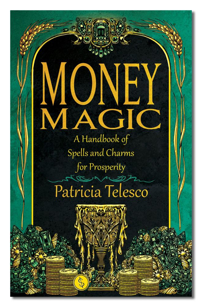 Money Magic