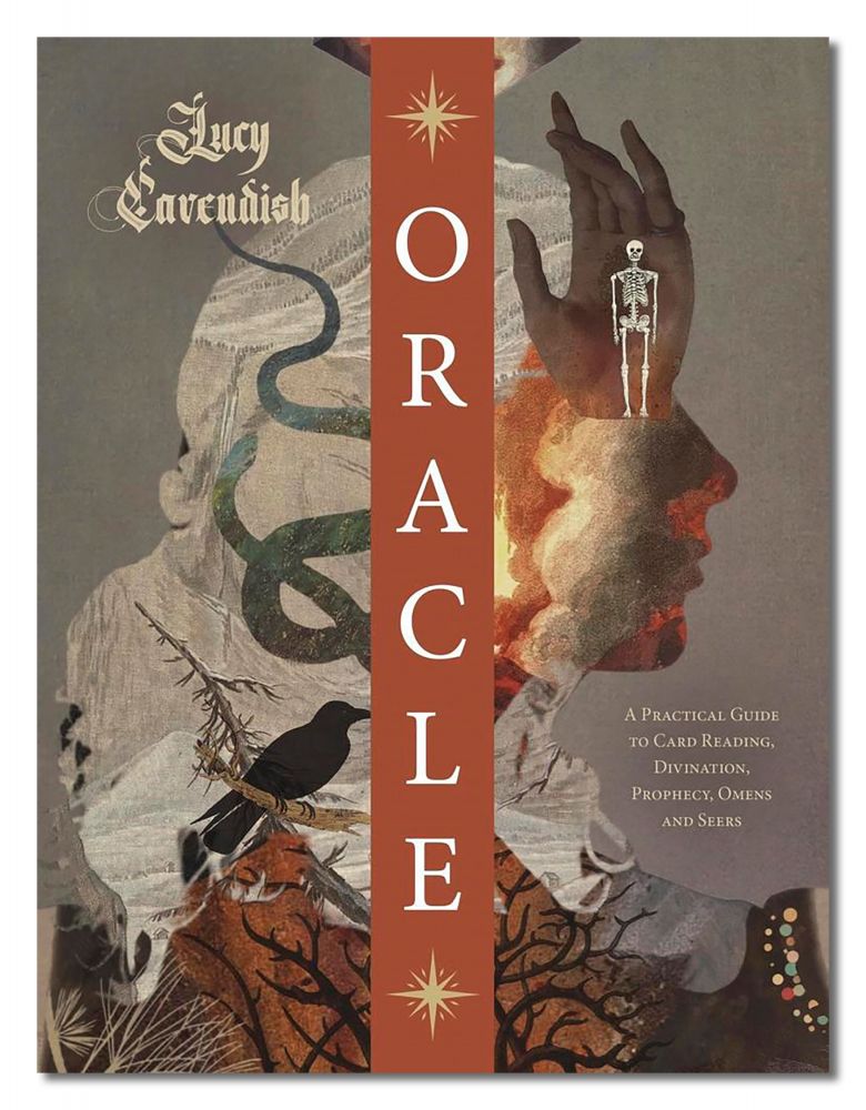 Oracle pb