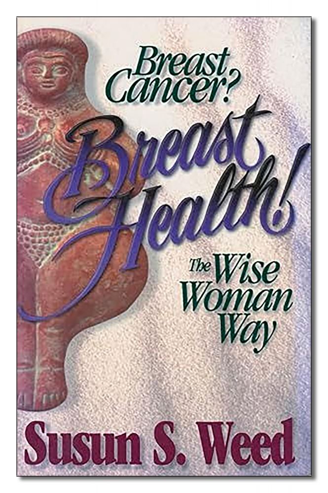 Breast Cancer Breast Health