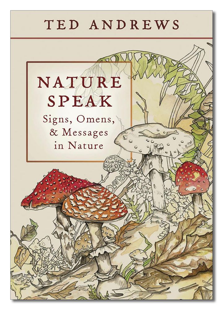 Nature Speak