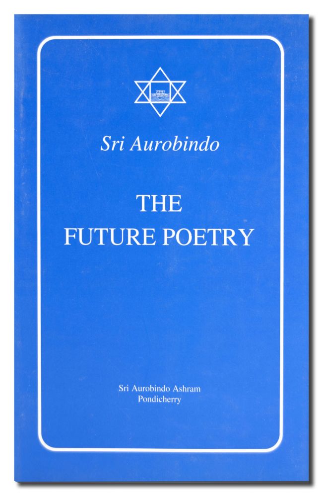 Future Poetry